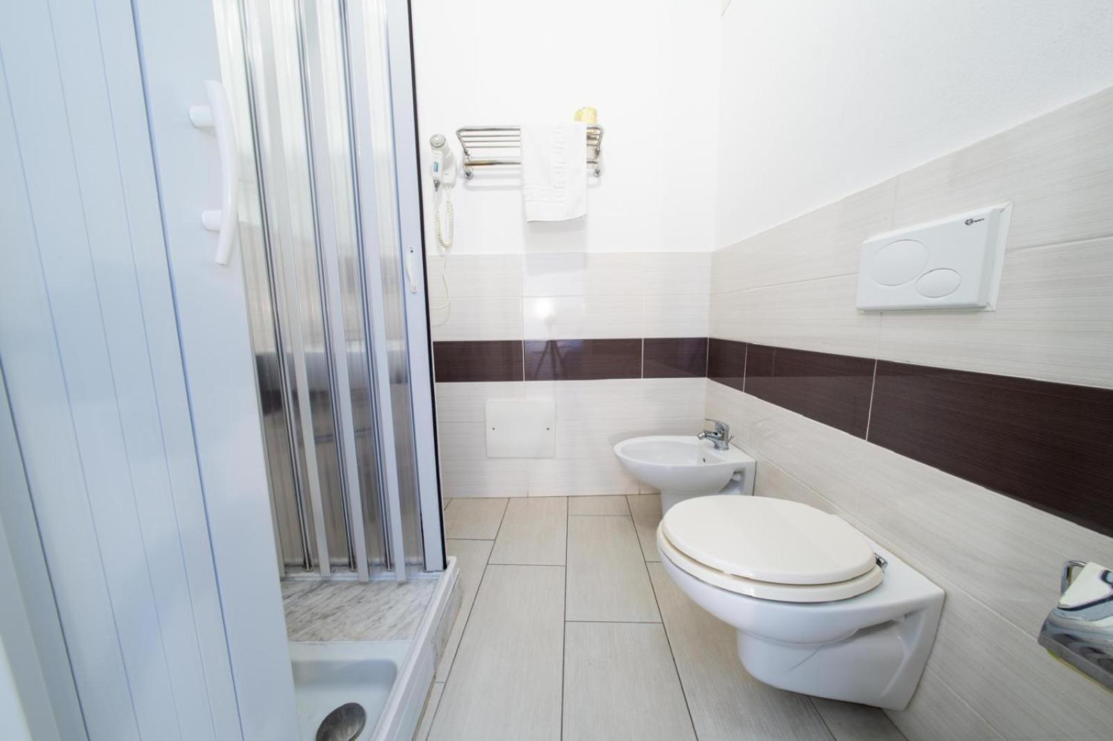 Eulalia Bnb Alghero Exterior photo