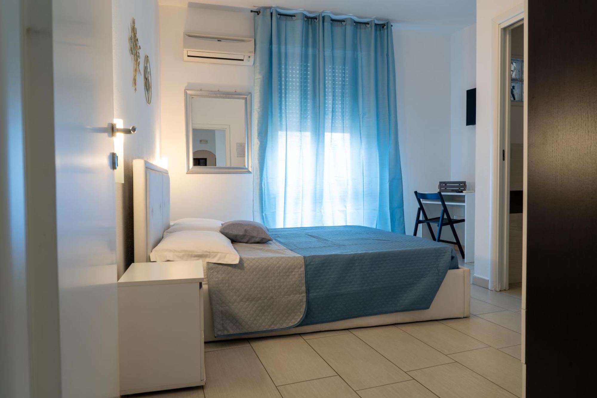 Eulalia Bnb Alghero Exterior photo