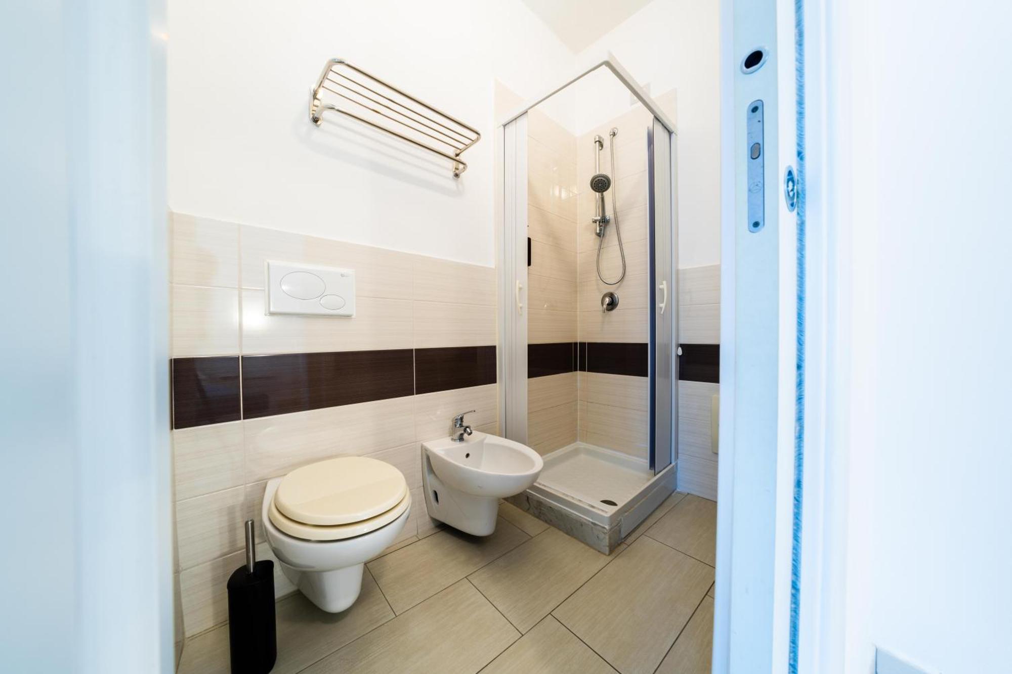 Eulalia Bnb Alghero Exterior photo